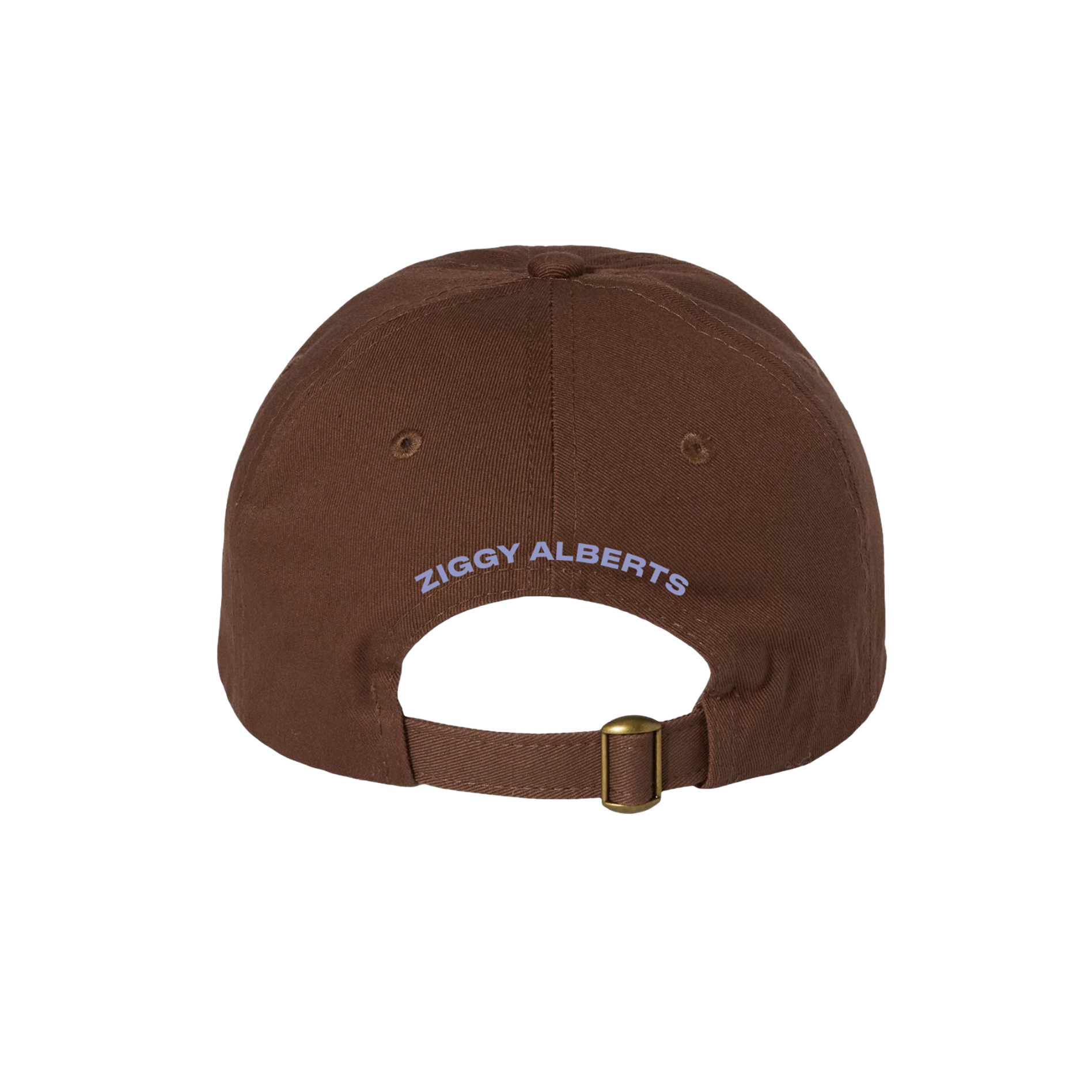 TWIN FLAMES CAP (PRE-ORDER)