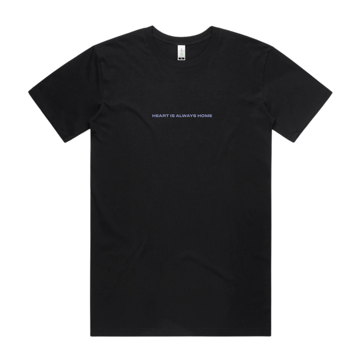 TWIN FLAMES TEE (PRE-ORDER)