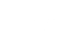 Ziggy Alberts